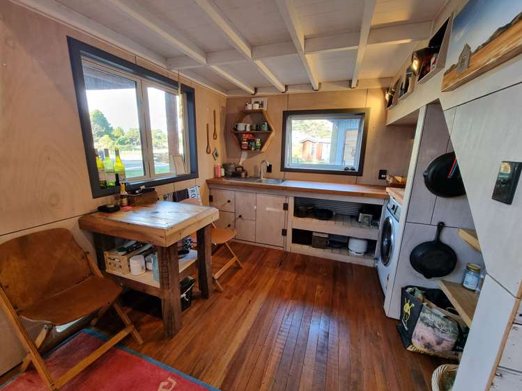 48 Stanly Street Eketahuna_6