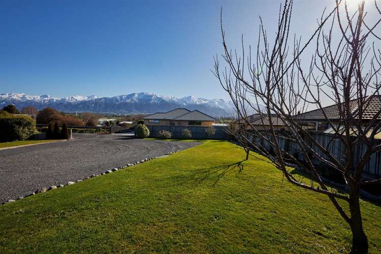 16a Fyffe Avenue Kaikoura_53
