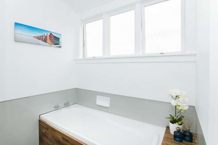 1376 Lavenham Road Waipaoa_10