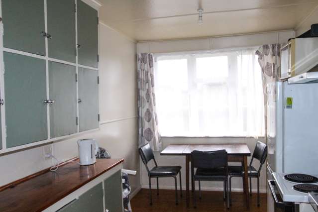 31 Wilson Street Pahiatua_2