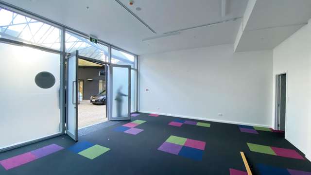 Unit 3, 71 Devonport Road Tauranga Central_2