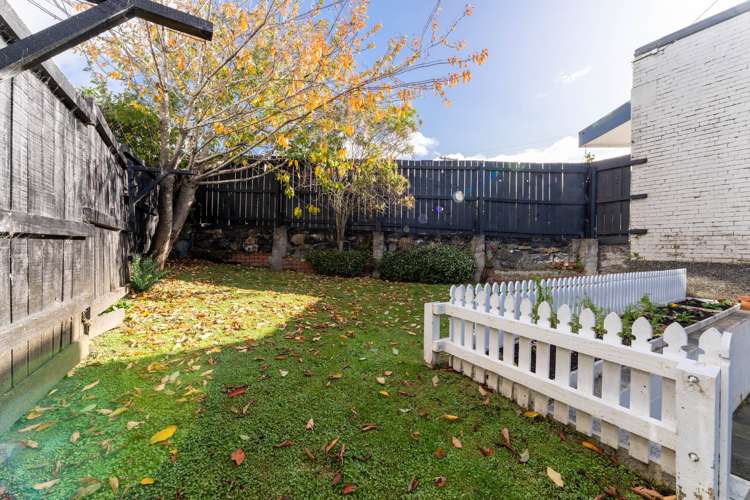 31 Hart Street Belleknowes_12