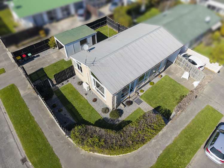 1 Westmorland Place Bishopdale_8