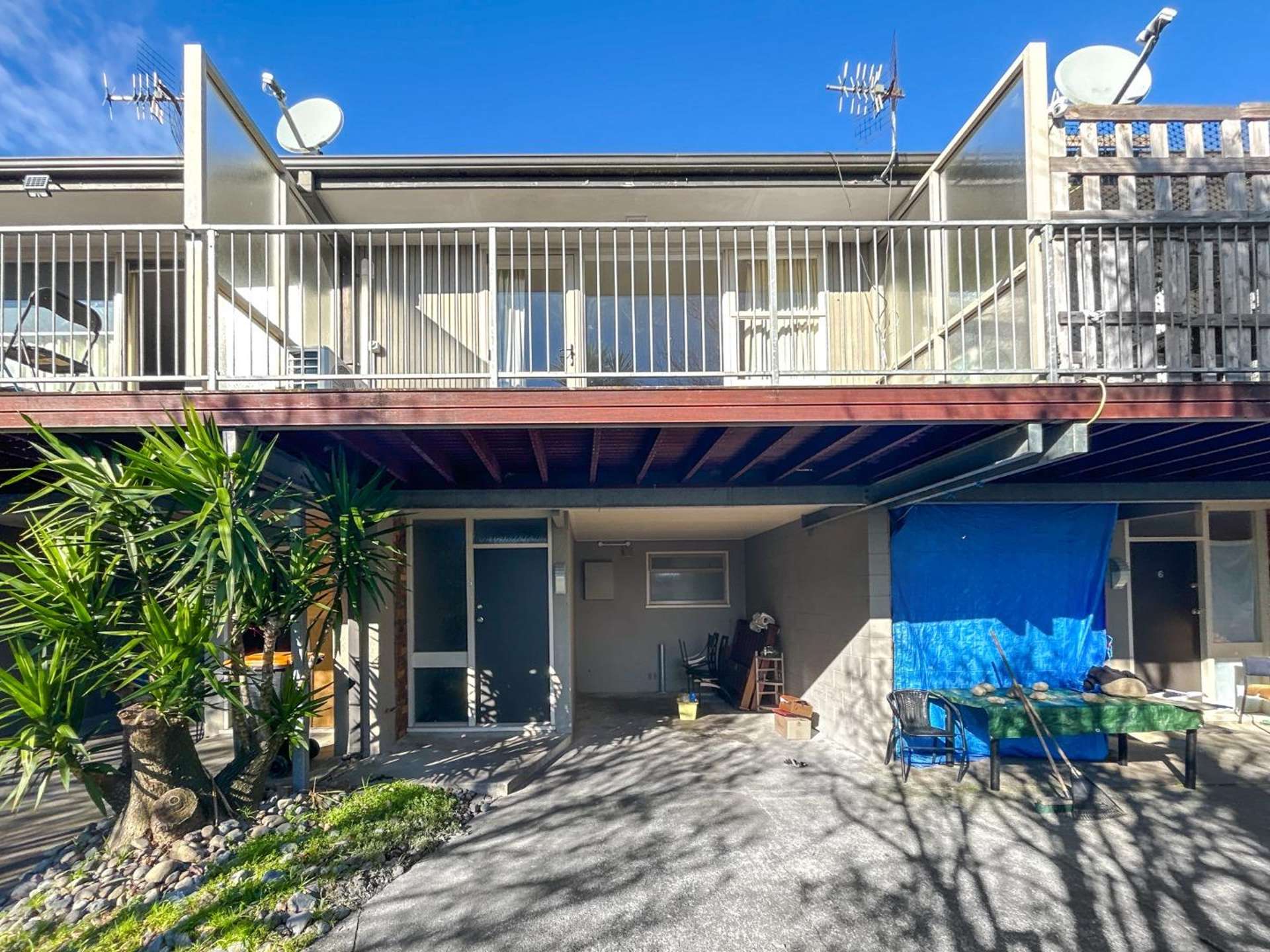 5/88 Victoria Avenue 10930_0