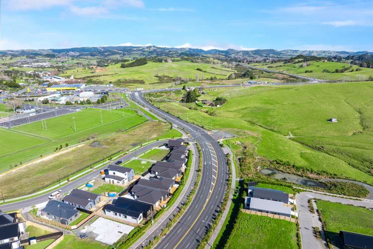 11 Puhinui Avenue Warkworth_16