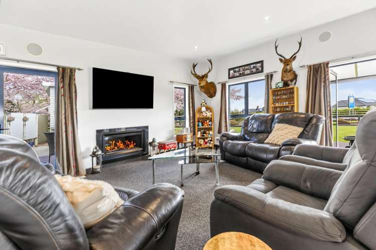 7 Odlum Drive_5