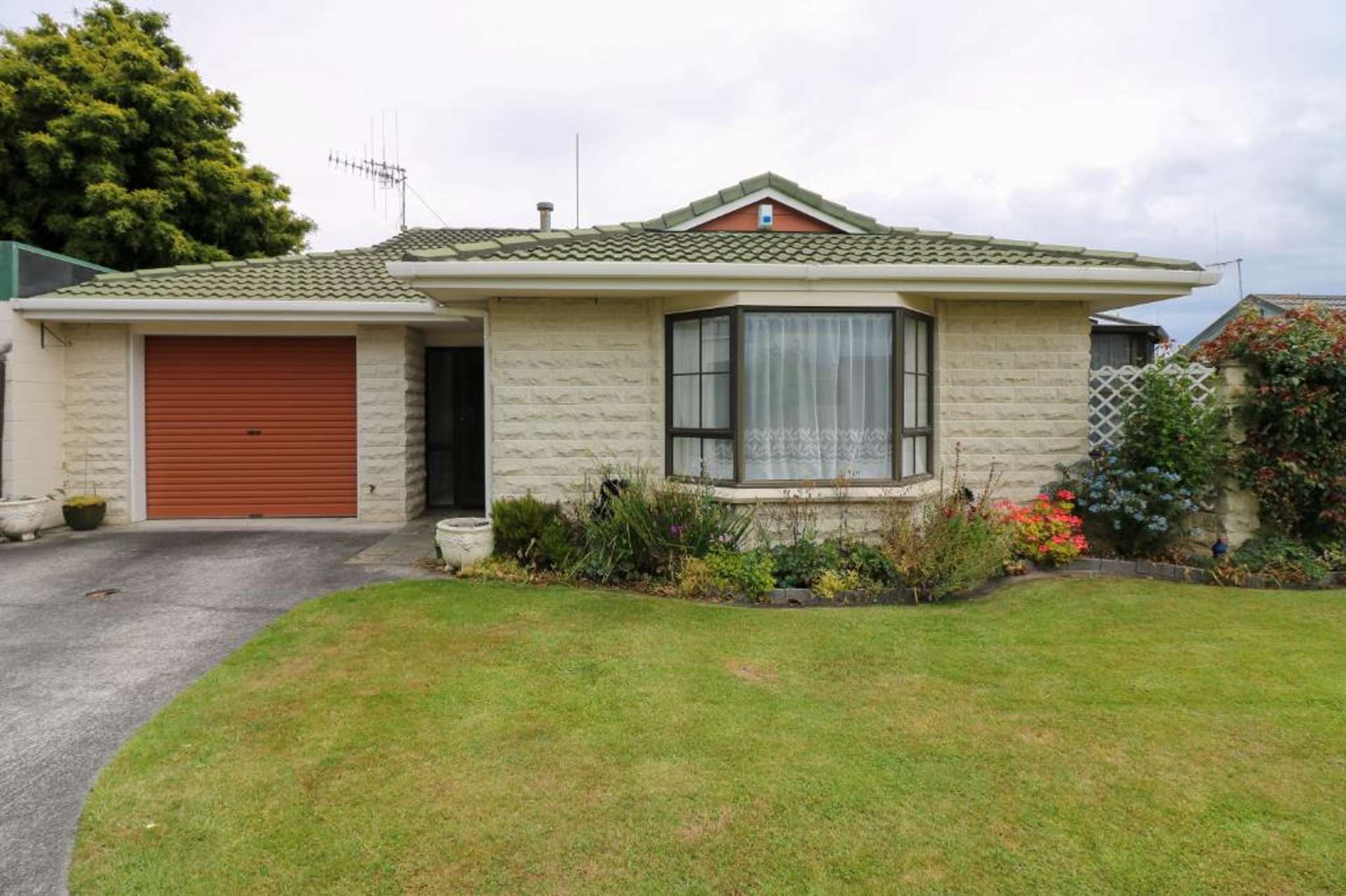 1 Greenhaven Court Feilding_0