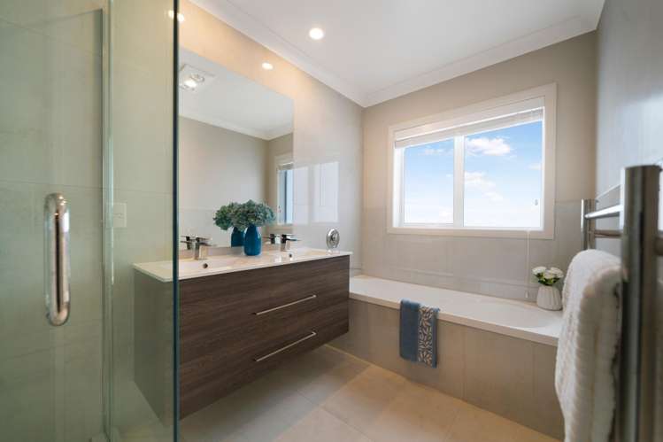 5A Endeavour Street Blockhouse Bay_15