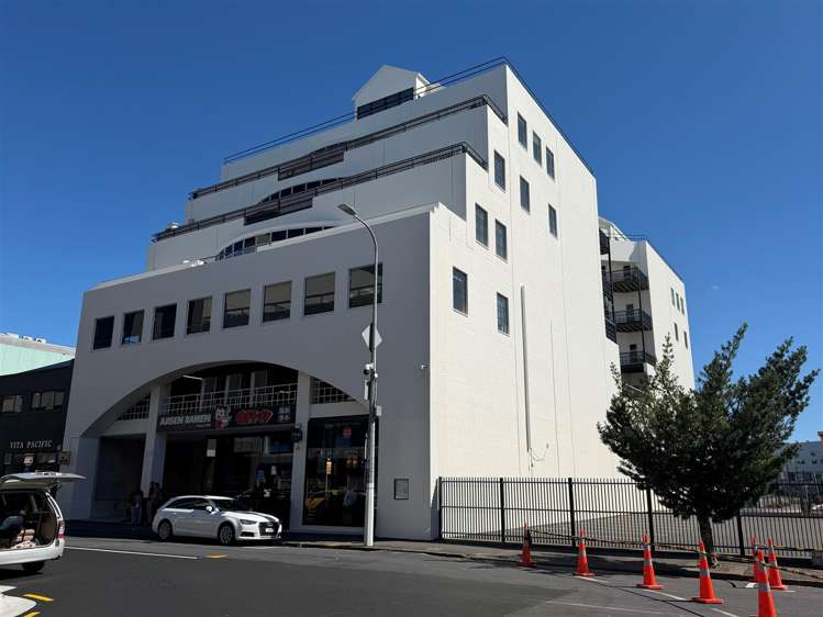 5-7 Kingdon Street_0