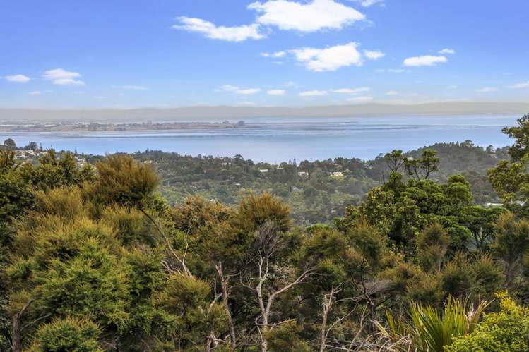 280 Shaw Road Titirangi_1