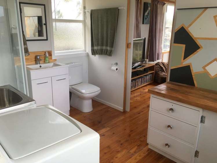 421 State Highway 10 Kaeo_6