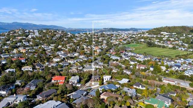 37B-C-D Simla Crescent Khandallah_1