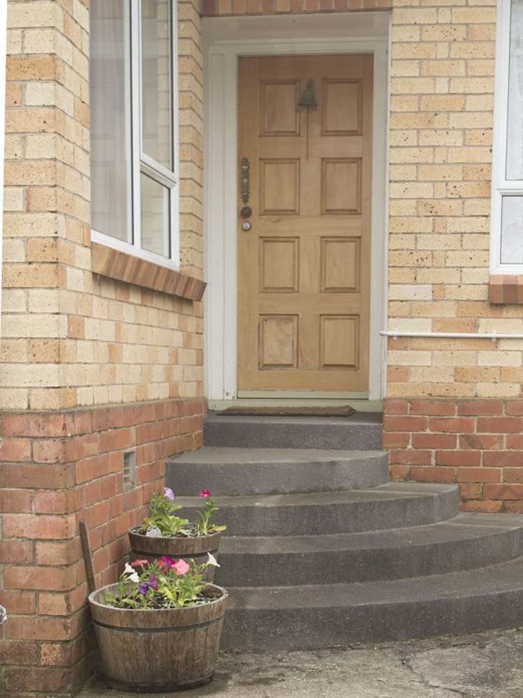 69 Helvetia Road Pukekohe_8