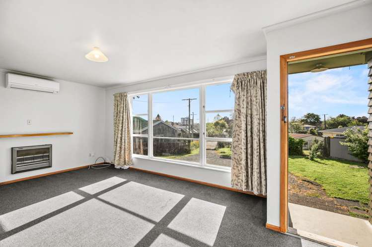 65 Mcgarry Lane Te Awamutu_3