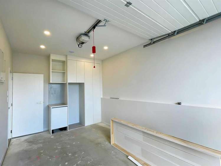 20 Oopunga Road Pukekohe_28