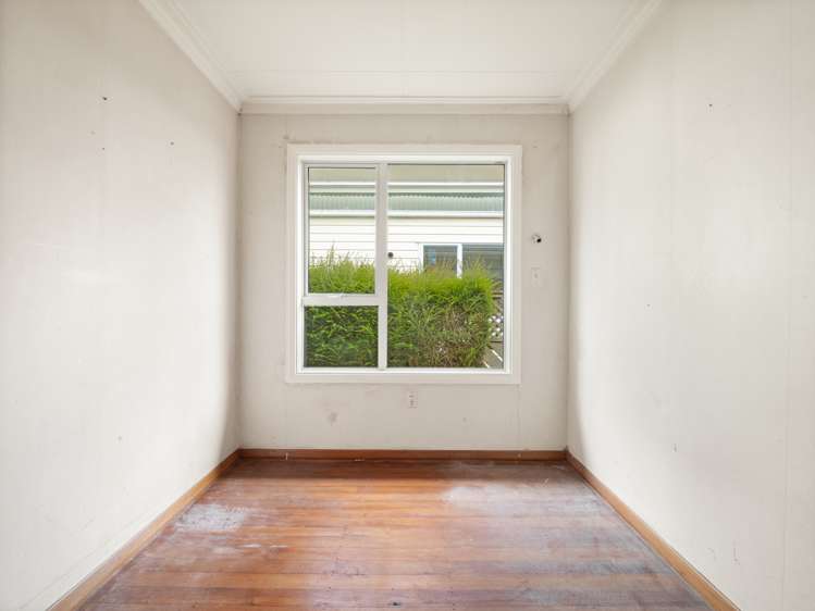 84 Highcliff Road Andersons Bay_5