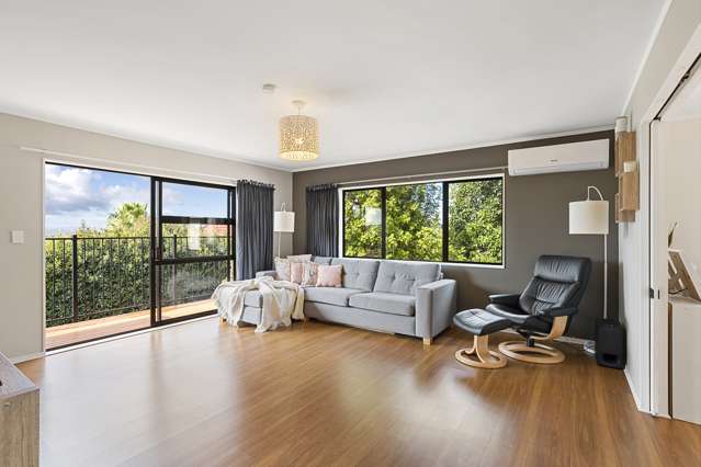 2/98 Gosford Drive Botany Downs_2