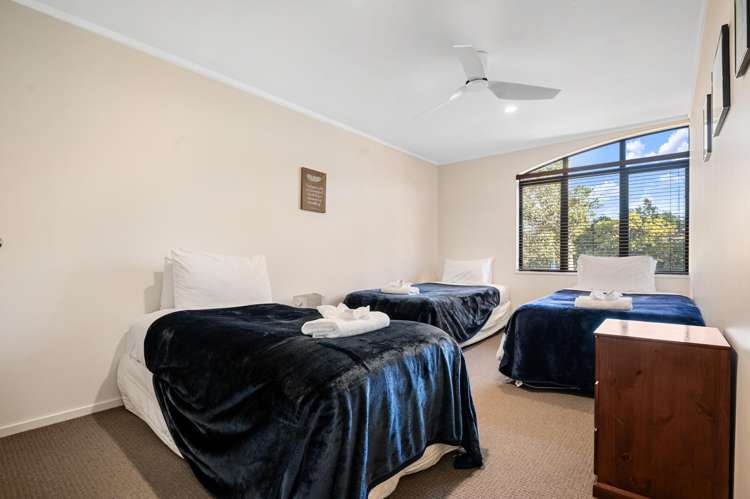 155 Ocean View Road Oneroa_32