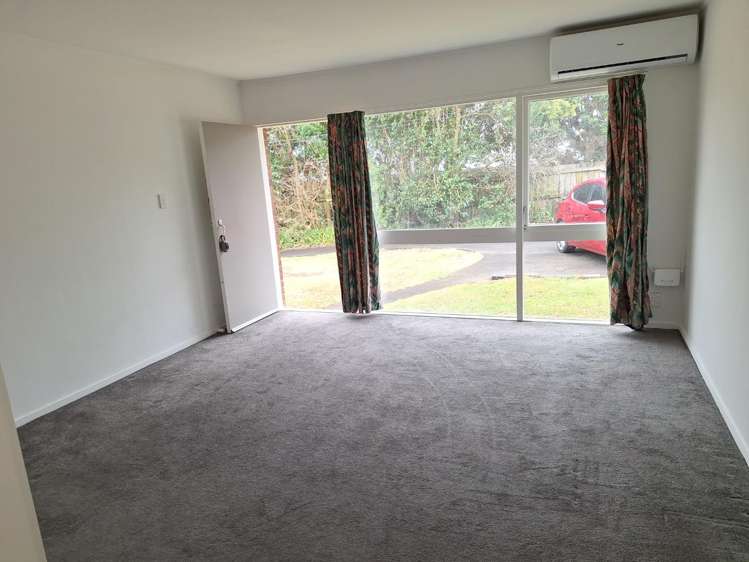 3/105 Pilkington Road 10060_6