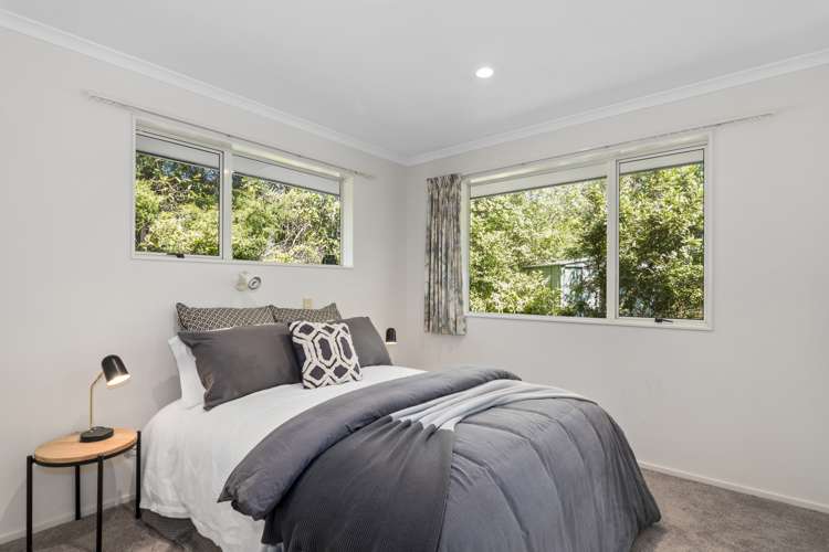 4 Langford Drive Mapua_20