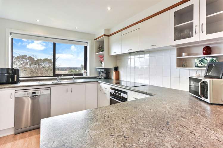 94 Carrs Road Loburn_4