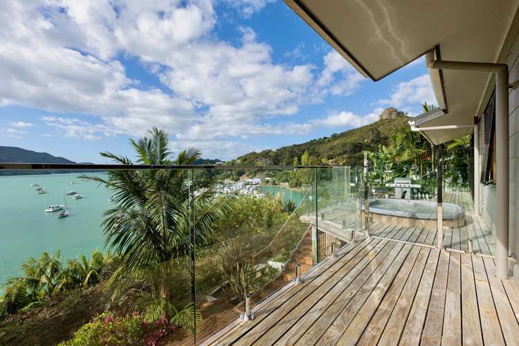 12C Kent Street Whangaroa_19