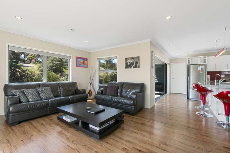 46 Hanlen Avenue Waihi Beach_3