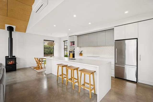 28 The Dunes Cromwell_3