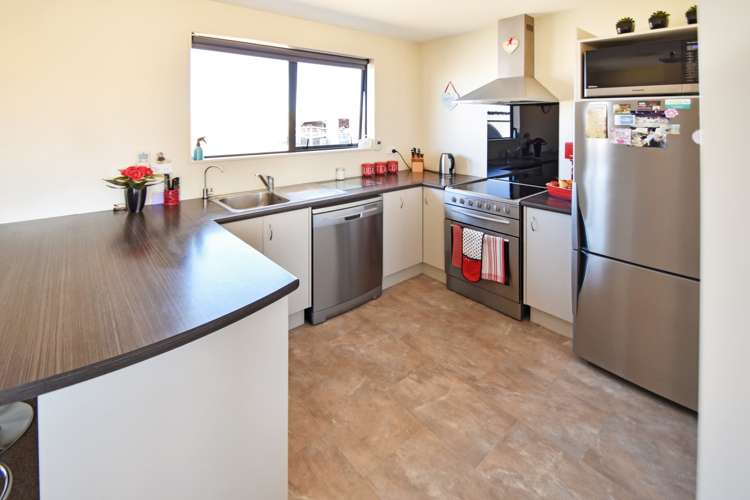 261 Manuka Terrace Twizel_2