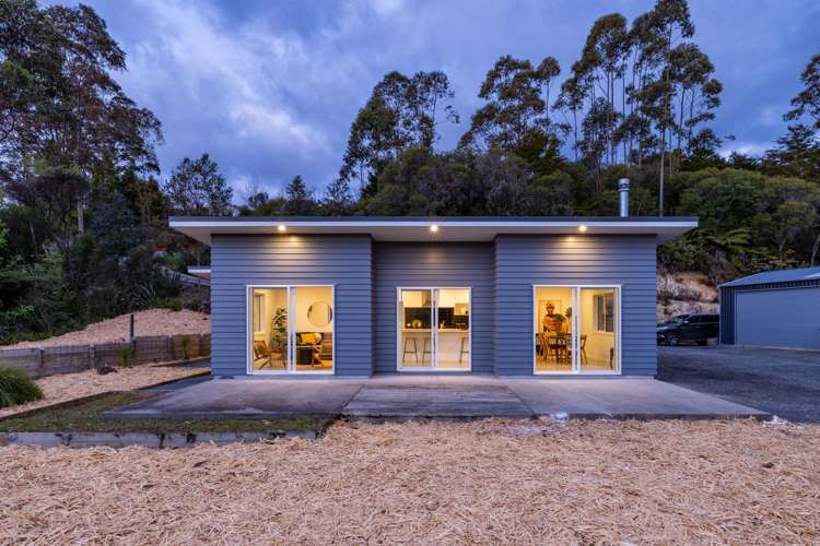 166 Waimate North Road Waimate North_14