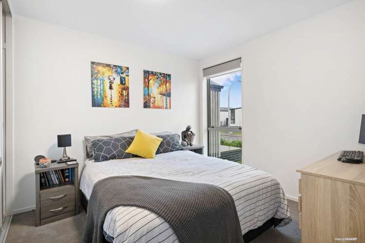 10 Skippy Patuwai Lane Glen Innes_9