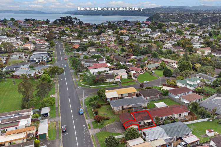 1/45 The Avenue Lynfield_7