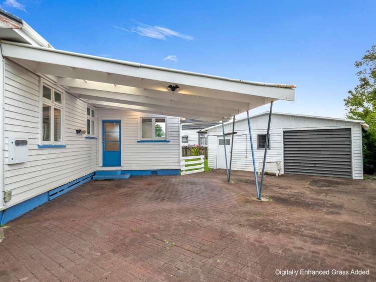 30 Rangitikei Street Whanganui East_33