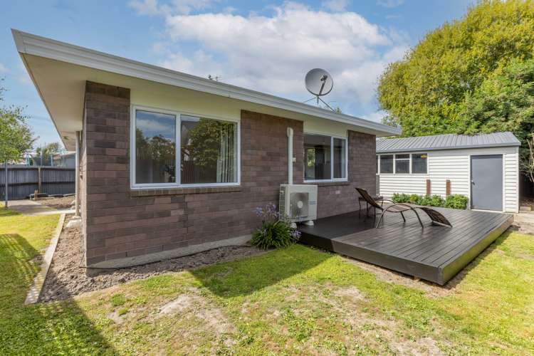 2/47 Third Street Belfast_13