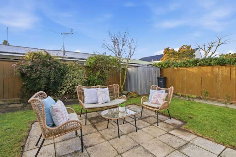 3/7A Curletts Road Sockburn_10