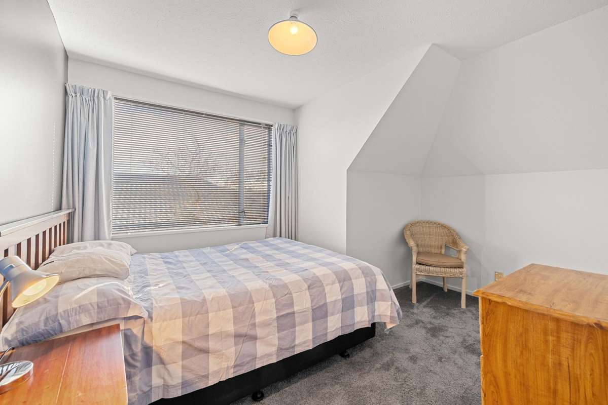 2 Cataluna Place_3