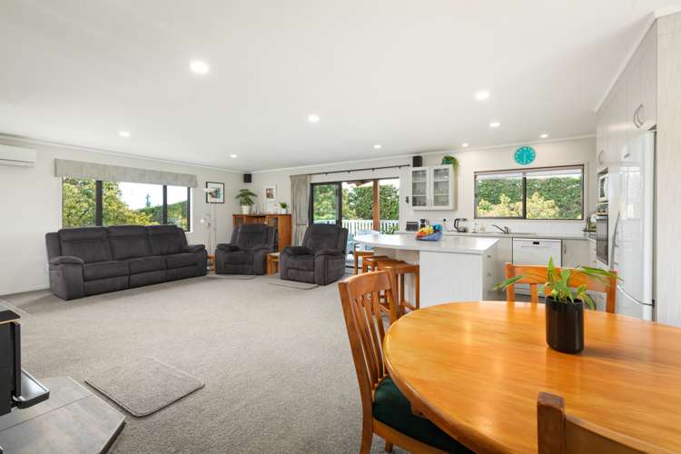 86b Pahoia Road Whakamarama_10