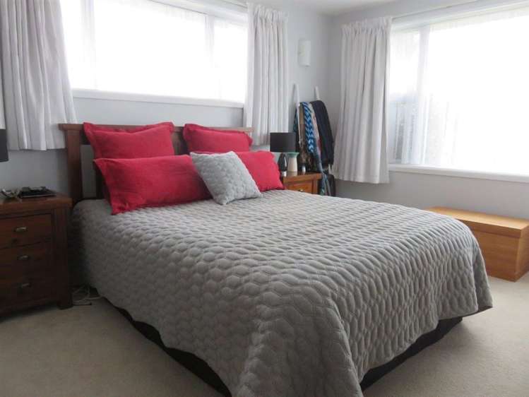 31 Taylor Street Geraldine_9