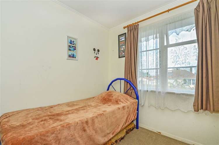 67 Mcannalley Street Manurewa_15