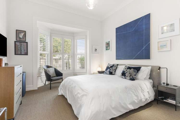 3 Norfolk Street Ponsonby_12
