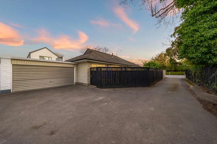 1/282 Papanui Road Merivale_22
