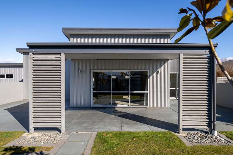 36 Henderson Drive Alexandra_15