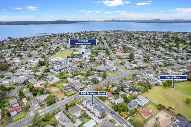 Lot1/668 Te Atatu Road Te Atatu Peninsula_2