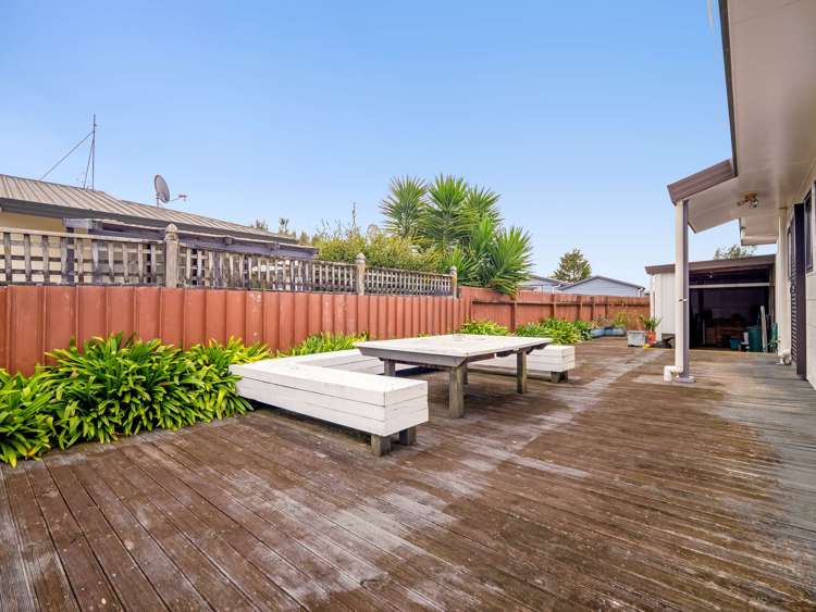 20a Lloyd Drive Nawton_15