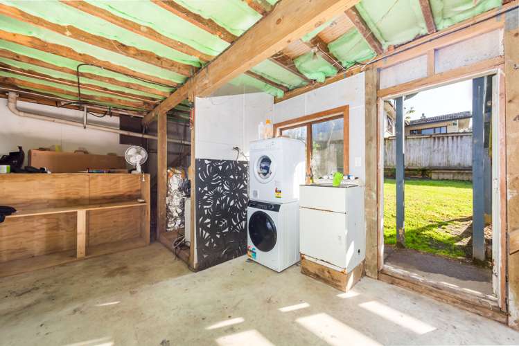 2/15 Armitage Road Wellsford_13