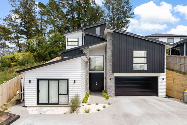 41 Korihi Drive Swanson_2