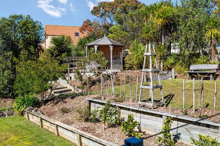 9 Careen Grove Gulf Harbour_17