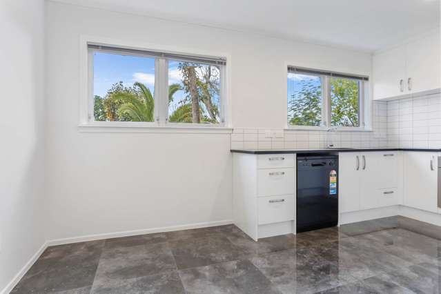 1/44 Owens Road Epsom_4