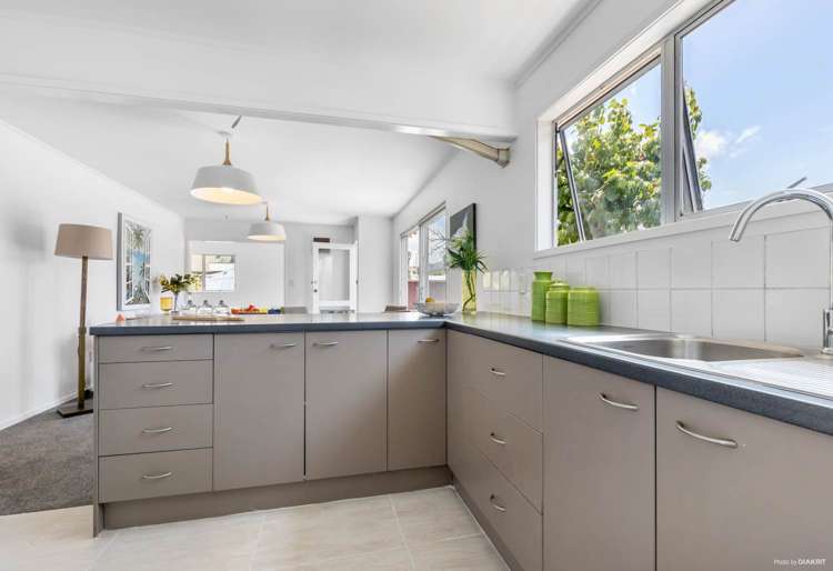 1/20 Longford Street Mount Wellington_9