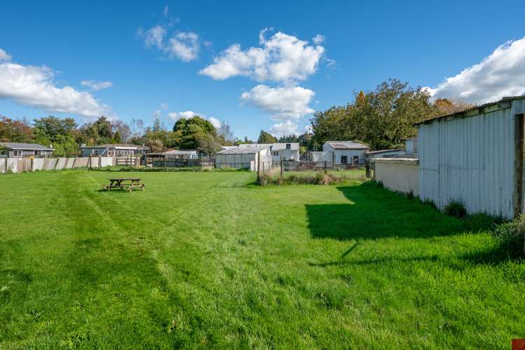 38 Dumfries Road Tokoroa_22